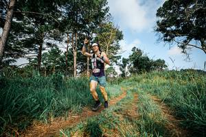 BIB: 
                            <button type="button" onclick="openModal(26002483)" class="btn btn-primary btn-sm float-right btn-popup" data-toggle="modal" data-target=".modal-high-quality">
                        <i class="fas fa-shopping-cart"></i> Add to Cart
                    </button>
                                            <button type="button" onclick="isThisMe(26002483, true)" class="btn btn-success btn-sm float-right btn-popup btn-isme hidden" data-toggle="tooltip" data-placement="bottom" title="นี่คือรูปของคุณใช่ไหม คลิกที่นี่เพื่อเอาเข้าอัลบั้ม">
                        <i class="fas fa-plus"></i> Add to album
                    </button>
                    <button type="button" onclick="isThisMe(26002483, false)" class="btn btn-warning btn-sm float-right btn-popup btn-isnotme hidden">
                        <i class="fas fa-ban"></i> Remove from album
                    </button>